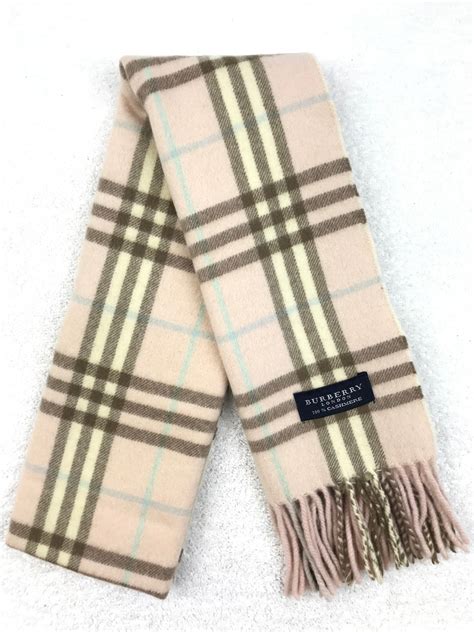 burberry schal schiff|authentic Burberry scarves.